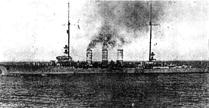 ItModGer001.jpg