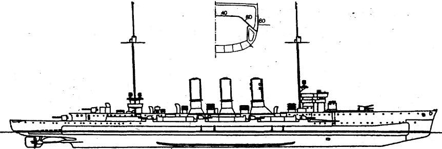 ItModGer003.jpg