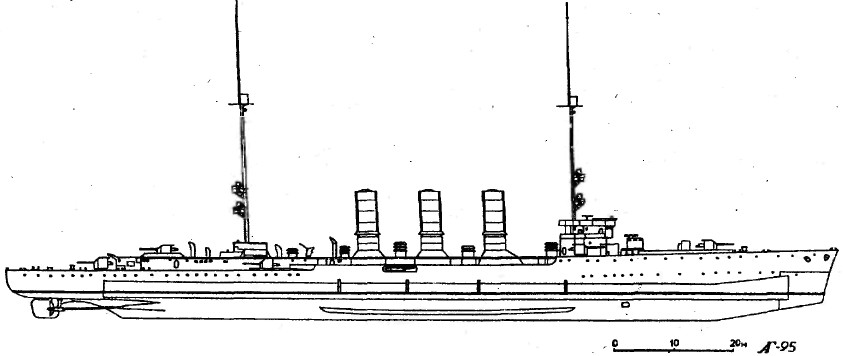 ItModGer004.jpg