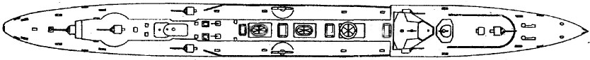 ItModGer005.jpg
