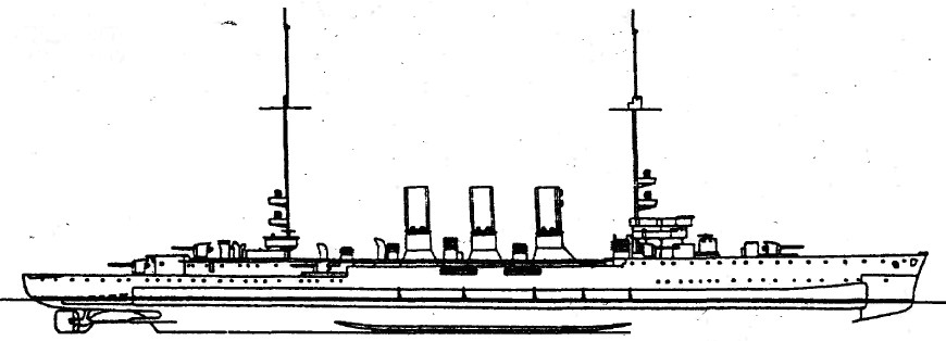 ItModGer006.jpg