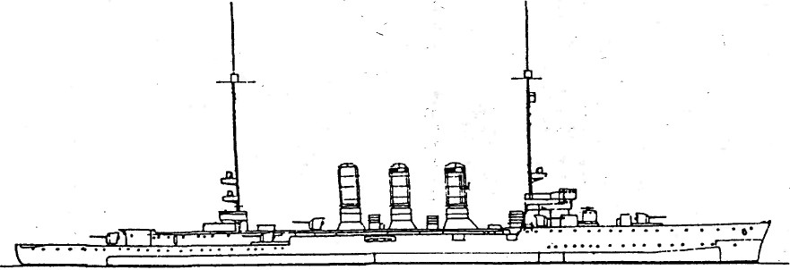 ItModGer007.jpg