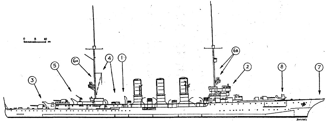 ItModGer008.jpg