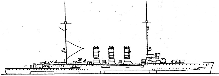 ItModGer009.jpg