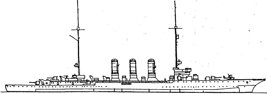 ItModGer010.jpg
