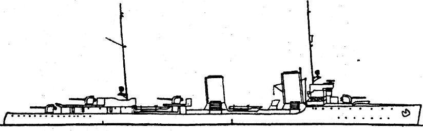 ItModGer011.jpg