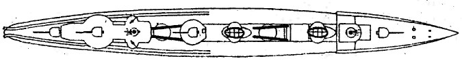 ItModGer012.jpg