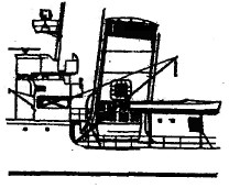 ItModGer013.jpg