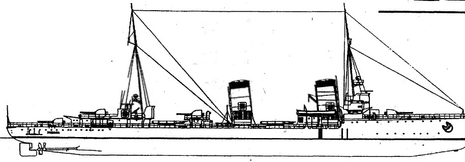 ItModGer014.jpg