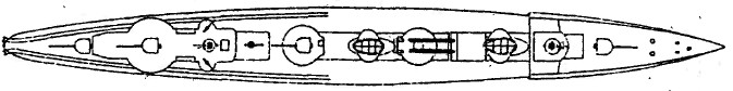 ItModGer015.jpg