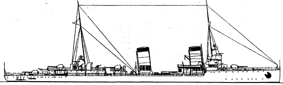 ItModGer016.jpg