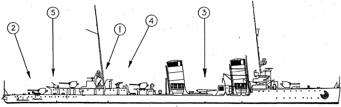 ItModGer018.jpg