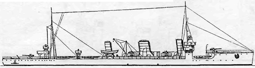 ItModGer020.jpg
