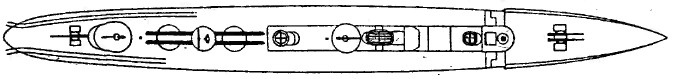 ItModGer022.jpg