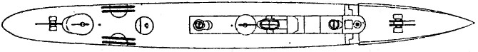 ItModGer023.jpg