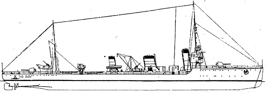ItModGer024.jpg