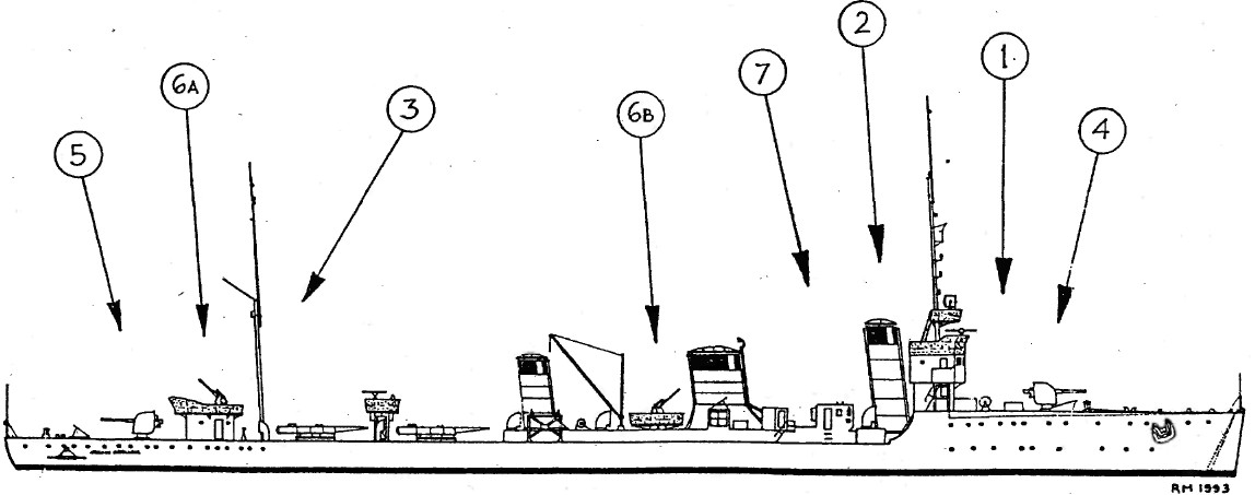 ItModGer025.jpg