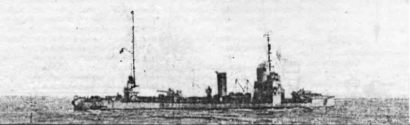ItModGer026.jpg