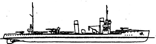 ItModGer027.jpg