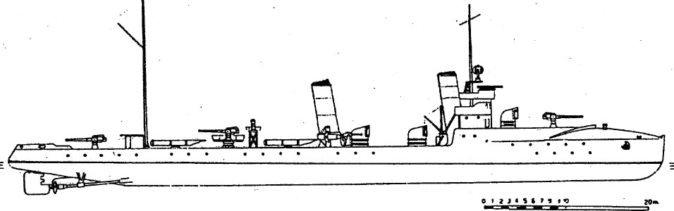 ItModGer028.jpg