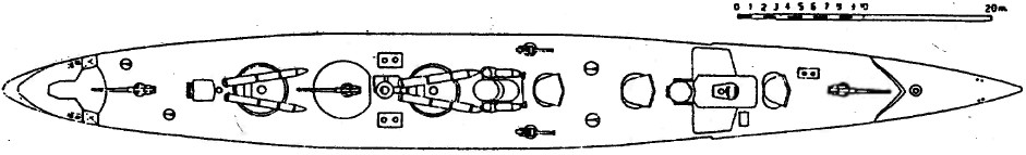 ItModGer029.jpg