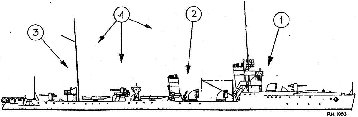 ItModGer030.jpg