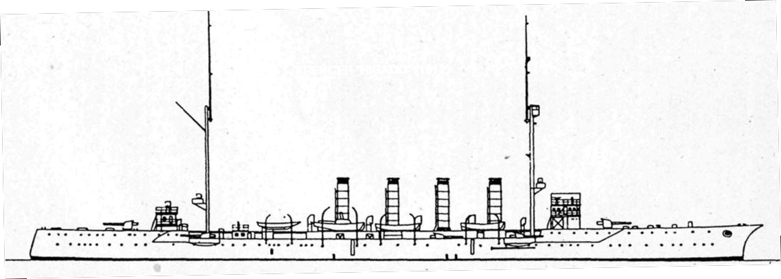 Jap_CA001.jpg