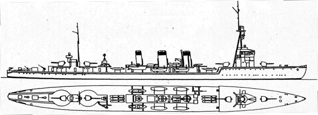 Jap_CA002.jpg