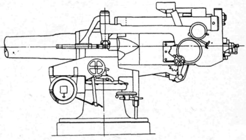 Jap_CA004.jpg