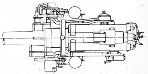 Jap_CA005.jpg