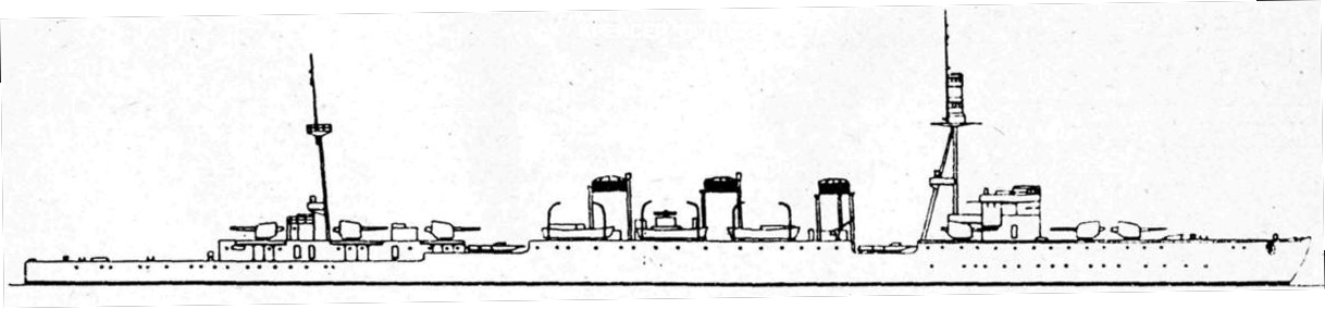 Jap_CA006.jpg