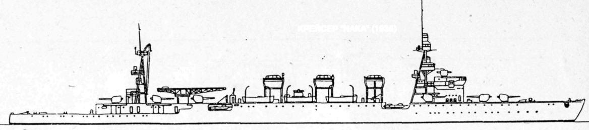 Jap_CA007.jpg
