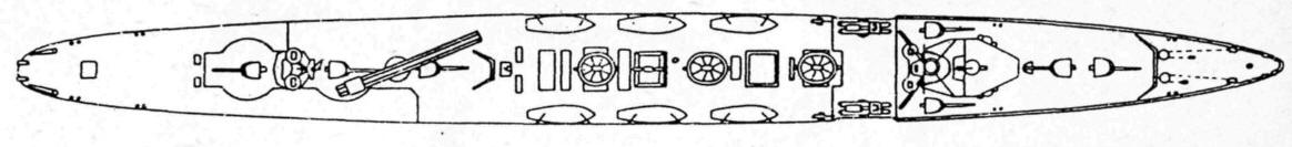 Jap_CA008.jpg