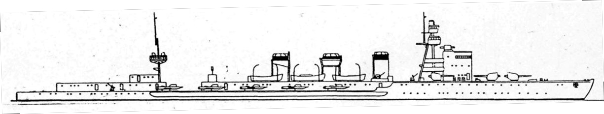 Jap_CA009.jpg