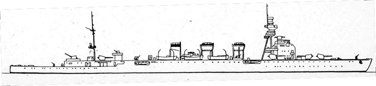 Jap_CA010.jpg