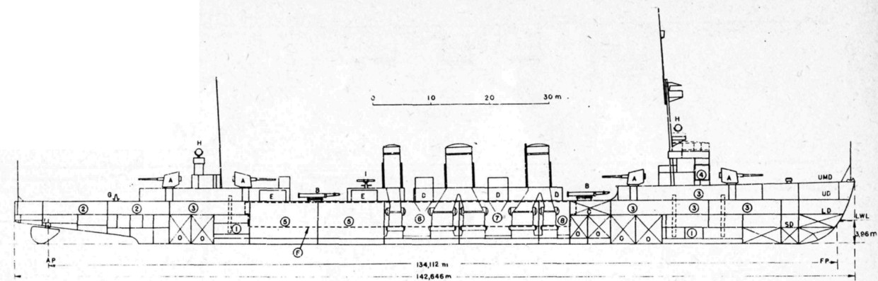 Jap_CA011.jpg