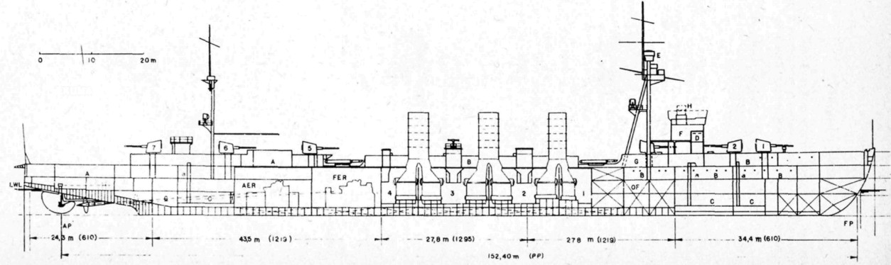 Jap_CA012.jpg