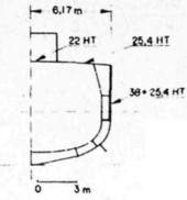 Jap_CA013.jpg