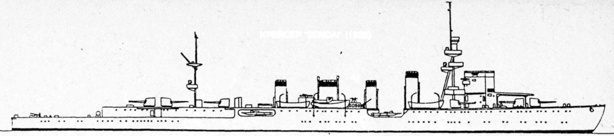 Jap_CA014.jpg