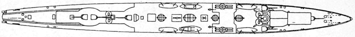 Jap_CA015.jpg