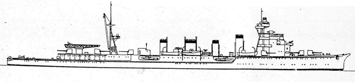 Jap_CA016.jpg