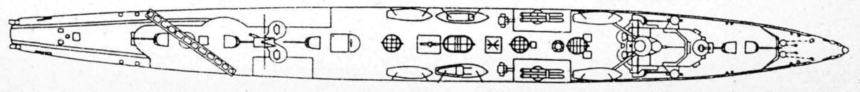 Jap_CA017.jpg