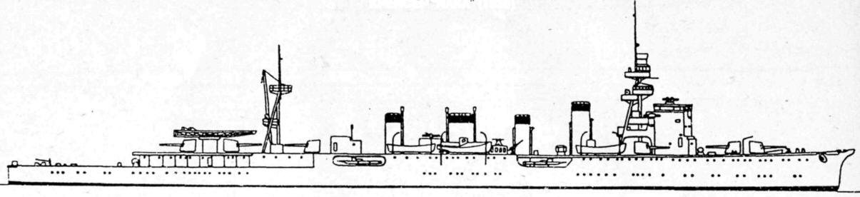 Jap_CA018.jpg