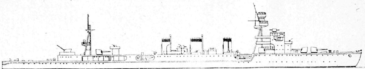 Jap_CA019.jpg