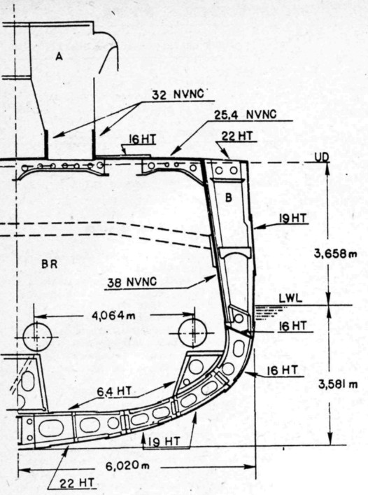 Jap_CA020.jpg