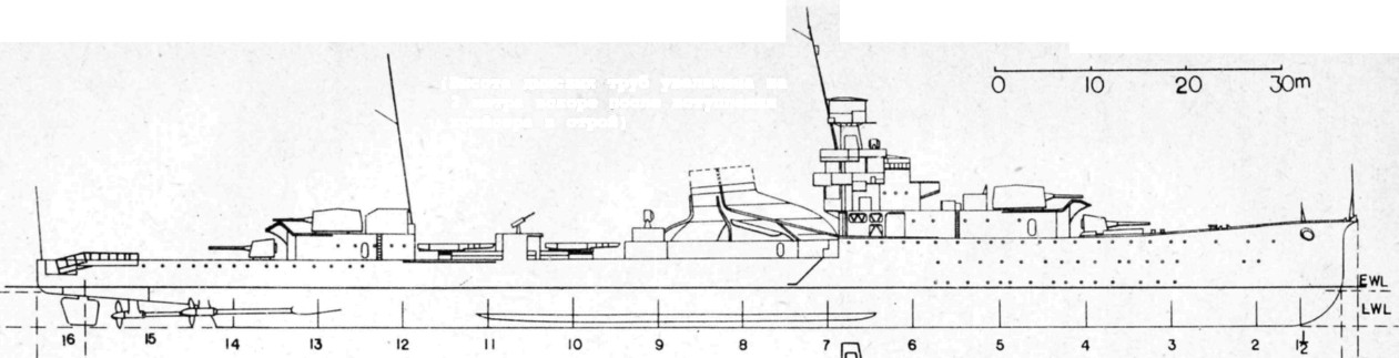 Jap_CA022.jpg