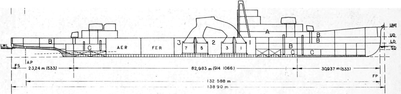 Jap_CA023.jpg