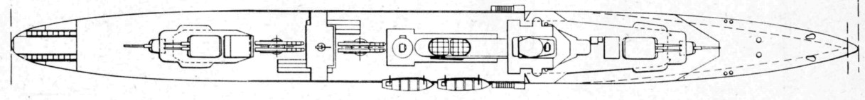 Jap_CA024.jpg