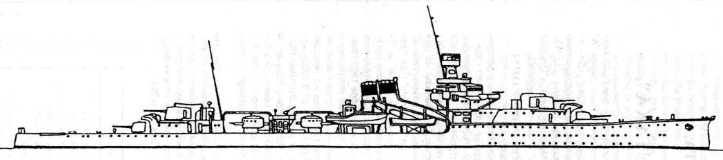 Jap_CA025.jpg