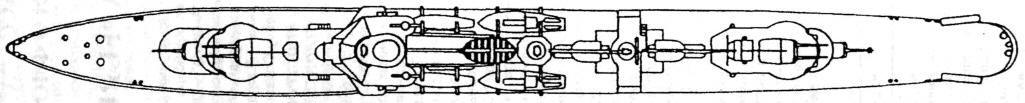 Jap_CA026.jpg